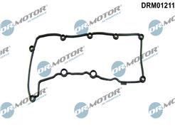 Dr.Motor Automotive DRM01211