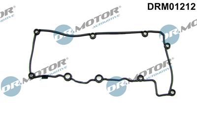 Dr.Motor Automotive DRM01212 EAN: 5904639604392.