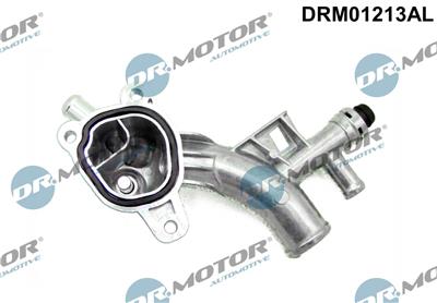 Dr.Motor Automotive DRM01213AL EAN: 5904639607768.