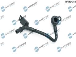 Dr.Motor Automotive DRM01214