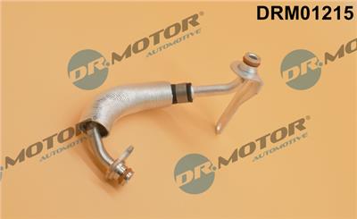 Dr.Motor Automotive DRM01215 EAN: 5904639600196.