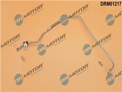 Dr.Motor Automotive DRM01217