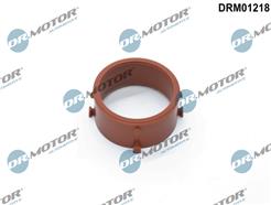 Dr.Motor Automotive DRM01218