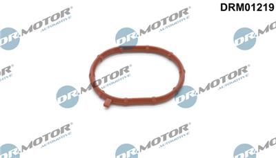 Dr.Motor Automotive DRM01219 EAN: 5904639600240.