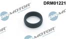 Dr.Motor Automotive DRM01221