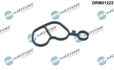 Dr.Motor Automotive DRM01222 EAN: 5904639600271.