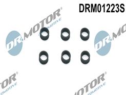 Dr.Motor Automotive DRM01223S