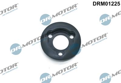 Dr.Motor Automotive DRM01225 EAN: 5904639600325.