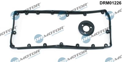 Dr.Motor Automotive DRM01226 EAN: 5904639600332.