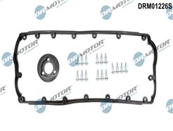 Dr.Motor Automotive DRM01226S