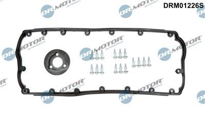 Dr.Motor Automotive DRM01226S EAN: 5904639622198.