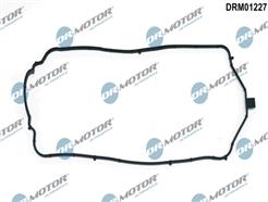 Dr.Motor Automotive DRM01227