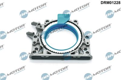 Dr.Motor Automotive DRM01228 EAN: 5904639600370.