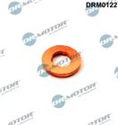 Dr.Motor Automotive DRM0122