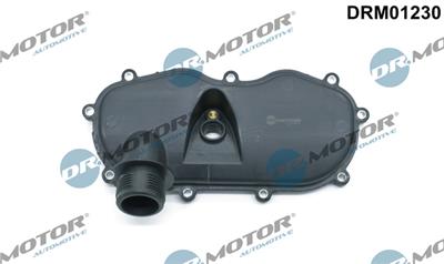 Dr.Motor Automotive DRM01230 EAN: 5904639600417.