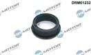 Dr.Motor Automotive DRM01232