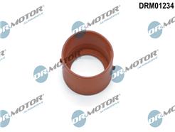 Dr.Motor Automotive DRM01234