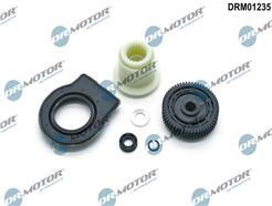 Dr.Motor Automotive DRM01235