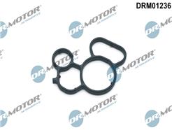 Dr.Motor Automotive DRM01236