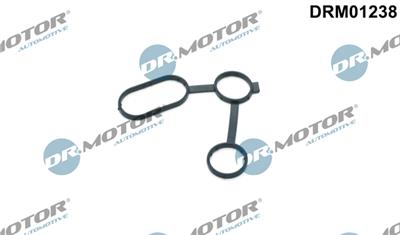 Dr.Motor Automotive DRM01238 EAN: 5904639600493.