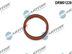 Dr.Motor Automotive DRM01239