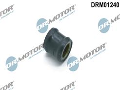 Dr.Motor Automotive DRM01240