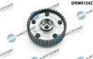 Dr.Motor Automotive DRM01242