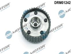 Dr.Motor Automotive DRM01242