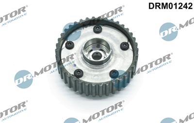 Dr.Motor Automotive DRM01242 EAN: 5904639600530.
