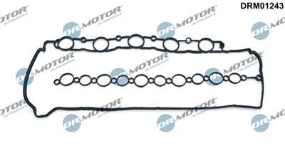 Dr.Motor Automotive DRM01243 EAN: 5904639600547.
