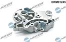 Dr.Motor Automotive DRM01245