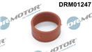 Dr.Motor Automotive DRM01247