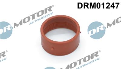 Dr.Motor Automotive DRM01247 EAN: 5904639600592.