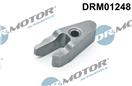 Dr.Motor Automotive DRM01248