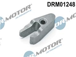 Dr.Motor Automotive DRM01248