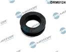 Dr.Motor Automotive DRM0124