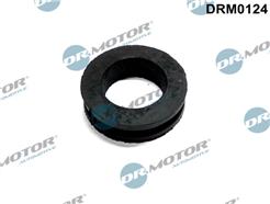 Dr.Motor Automotive DRM0124