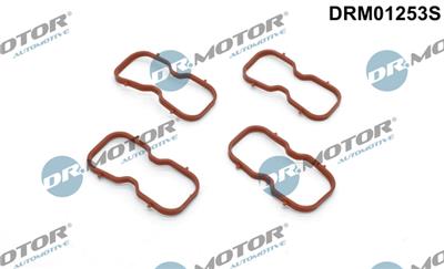 Dr.Motor Automotive DRM01253S EAN: 5904639600653.