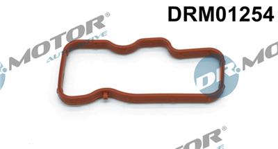 Dr.Motor Automotive DRM01254 EAN: 5904639600660.
