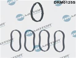 Dr.Motor Automotive DRM0125S
