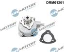 Dr.Motor Automotive DRM01261