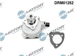 Dr.Motor Automotive DRM01262