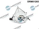 Dr.Motor Automotive DRM01265