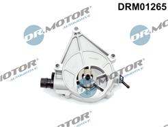 Dr.Motor Automotive DRM01265
