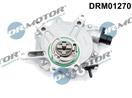 Dr.Motor Automotive DRM01270