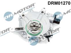 Dr.Motor Automotive DRM01270