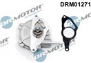 Dr.Motor Automotive DRM01271