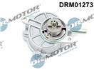 Dr.Motor Automotive DRM01273