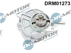 Dr.Motor Automotive DRM01273