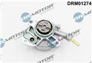 Dr.Motor Automotive DRM01274